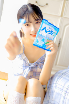 97视频观看